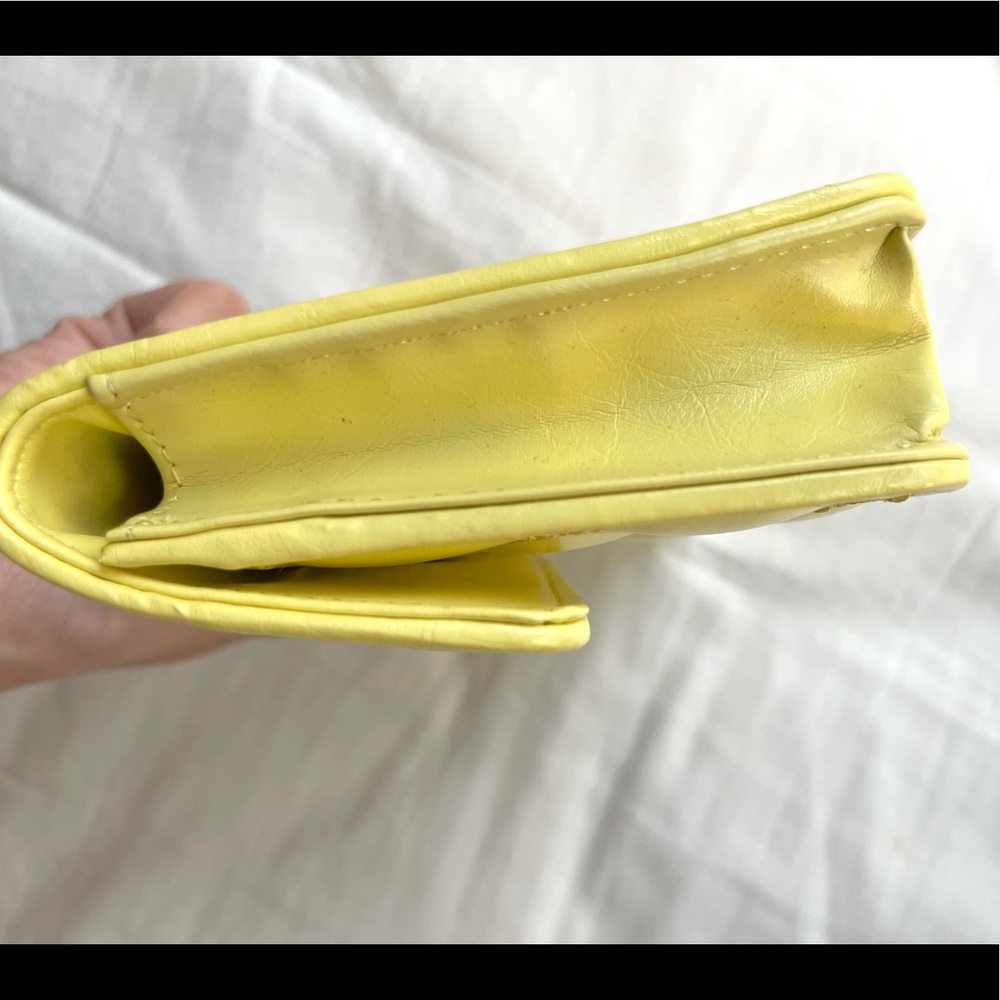 *Sale - Jacobs by Marc Jacobs - chain crossbody bag - Picture 12 of 13
